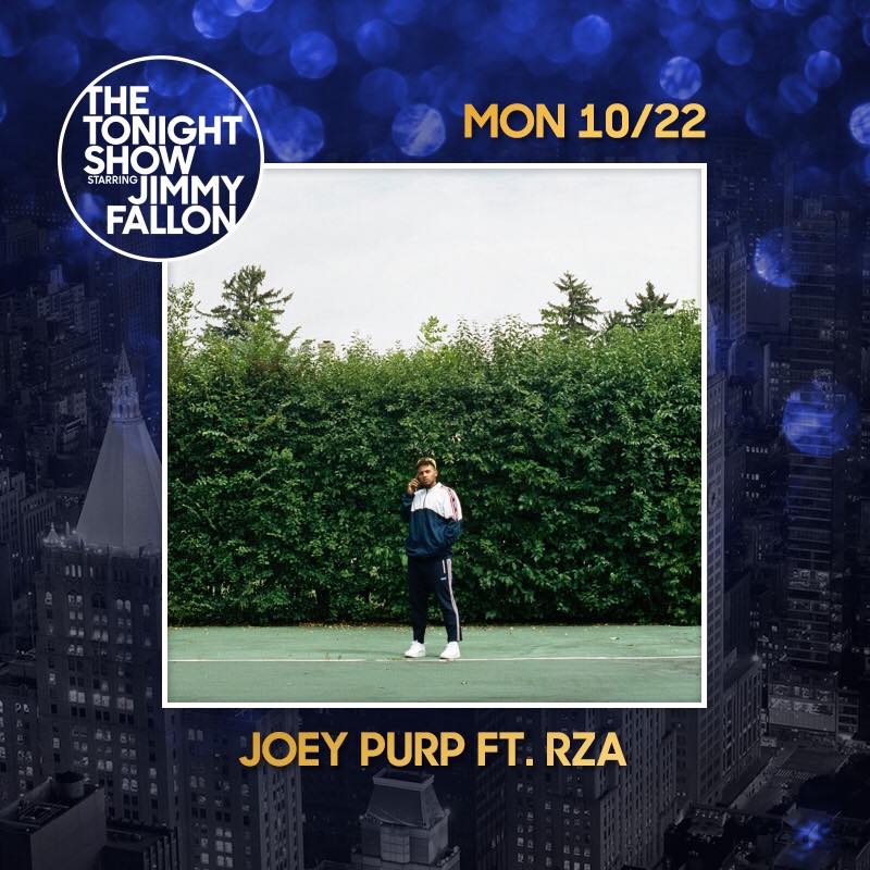 Tonight Show