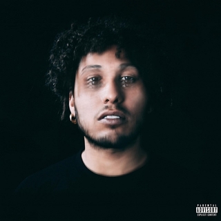 iiiDrops album